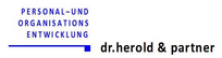 logo mit name
